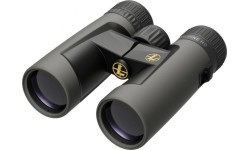 Бинокль Leupold BX-2 Alpine HD 8x42