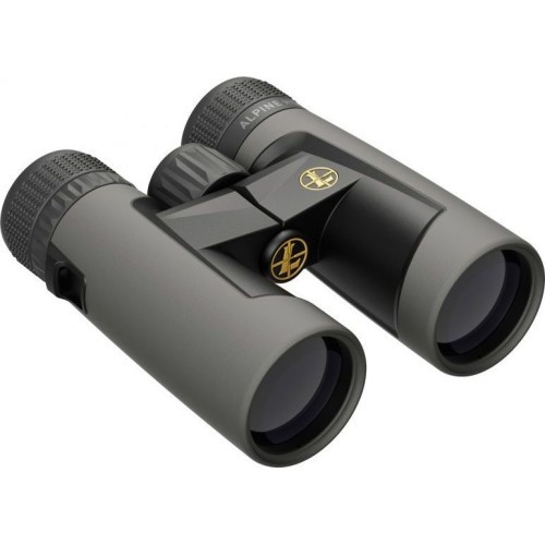 Бинокль Leupold BX-2 Alpine HD 8x42