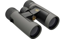 Žiūronai Leupold BX-2 Alpine HD 8x42
