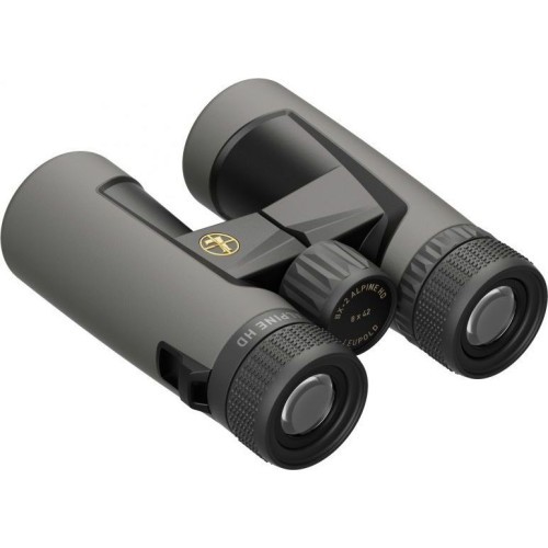 Binoculars Leupold BX-2 Alpine HD 8x42