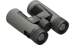 Žiūronai Leupold BX-2 Alpine HD 8x42