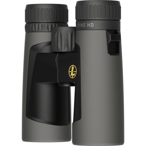 Žiūronai Leupold BX-2 Alpine HD 8x42