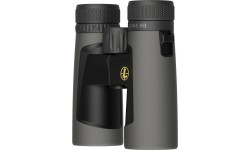 Бинокль Leupold BX-2 Alpine HD 8x42