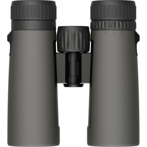 Žiūronai Leupold BX-2 Alpine HD 8x42