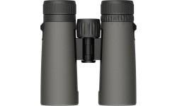 Žiūronai Leupold BX-2 Alpine HD 8x42