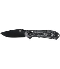 Нож Benchmade 560BK-1 Freek