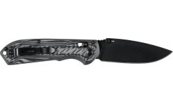 Нож Benchmade 560BK-1 Freek