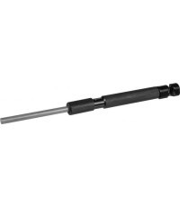 Sharpener Lansky Diamond LCD02