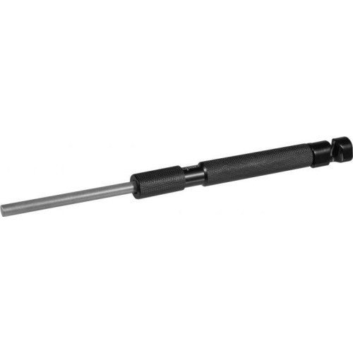 Точилка Lansky Diamond LCD02