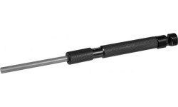 Galąstuvas Lansky Diamond LCD02