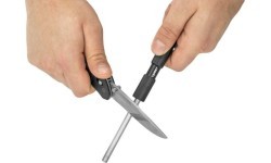 Точилка Lansky Diamond LCD02