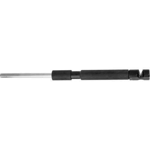 Точилка Lansky Diamond LCD02