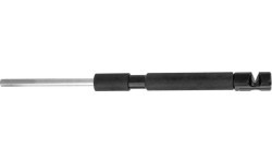 Galąstuvas Lansky Diamond LCD02