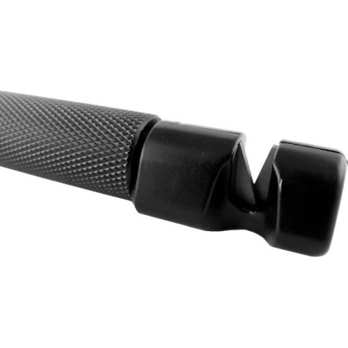 Sharpener Lansky Diamond LCD02