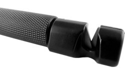 Galąstuvas Lansky Diamond LCD02