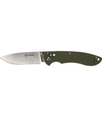 Sulankstomas peilis Ganzo G740-GR