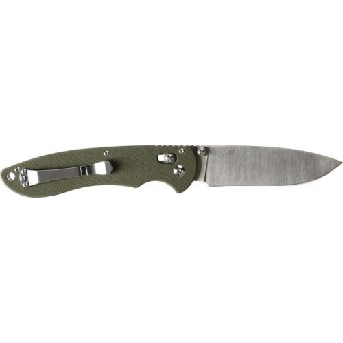 Складной нож Ganzo G740-GR