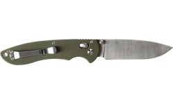 Складной нож Ganzo G740-GR