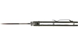 Складной нож Ganzo G740-GR