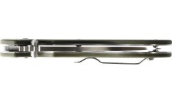 Складной нож Ganzo G740-GR