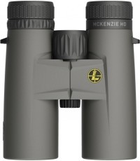 Binoculars Leupold BX-1 McKenzie HD 10x42