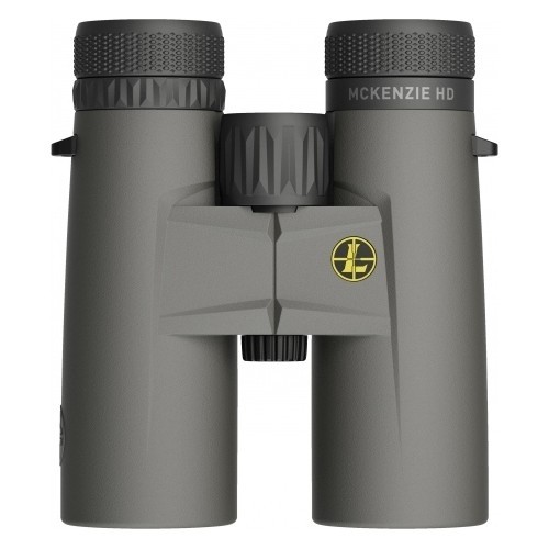 Žiūronai Leupold BX-1 McKenzie HD 10x42