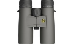 Binoculars Leupold BX-1 McKenzie HD 10x42
