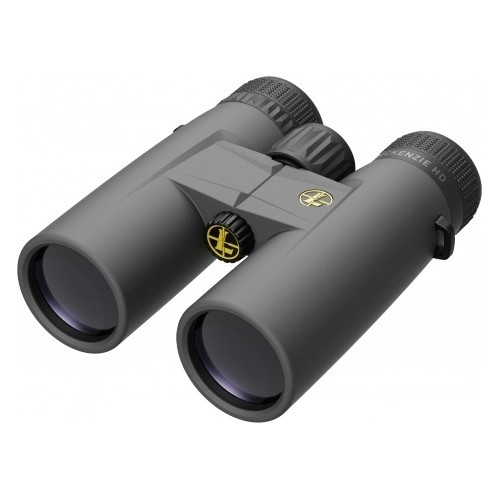 Binoculars Leupold BX-1 McKenzie HD 10x42