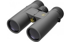 Бинокль Leupold BX-1 McKenzie HD 10x42