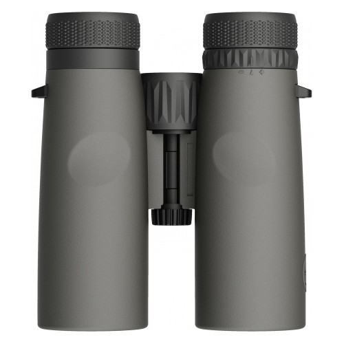 Binoculars Leupold BX-1 McKenzie HD 10x42
