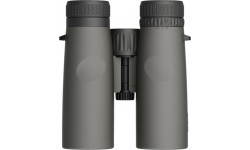 Žiūronai Leupold BX-1 McKenzie HD 10x42