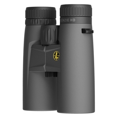 Žiūronai Leupold BX-1 McKenzie HD 10x42