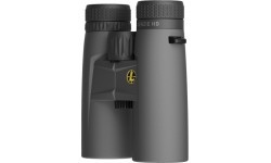 Žiūronai Leupold BX-1 McKenzie HD 10x42