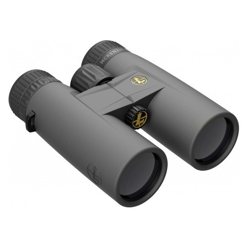 Binoculars Leupold BX-1 McKenzie HD 10x42