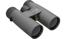 Žiūronai Leupold BX-1 McKenzie HD 10x42