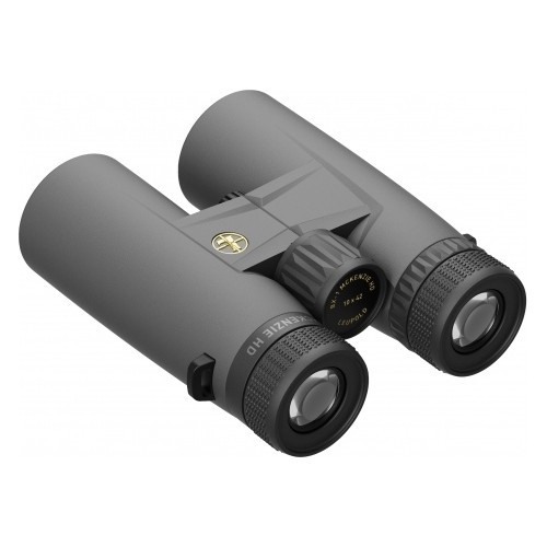 Žiūronai Leupold BX-1 McKenzie HD 10x42