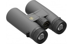 Бинокль Leupold BX-1 McKenzie HD 10x42