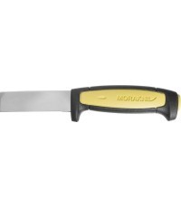 Нож Morakniv Chisel, углеродистая сталь