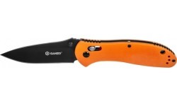 Складной нож Ganzo G7393-OR