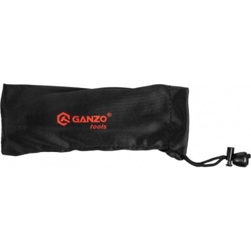 Sulankstomas peilis Ganzo G7393-OR