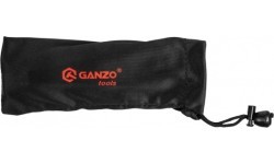 Sulankstomas peilis Ganzo G7393-OR