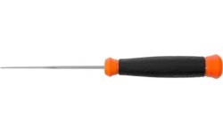 Peilis Morakniv 2000, nerūdijantis plienas, oranžinis