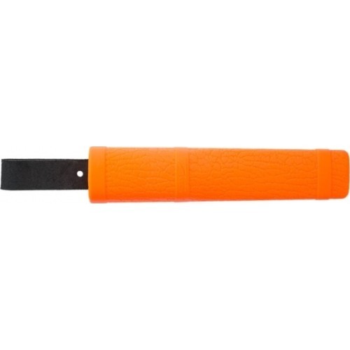 Knife Morakniv 2000, Stainless Steel, Orange
