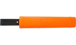 Peilis Morakniv 2000, nerūdijantis plienas, oranžinis