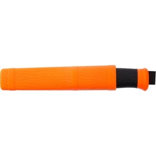 Peilis Morakniv 2000, nerūdijantis plienas, oranžinis