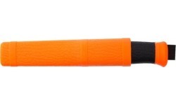 Нож Morakniv 2000, нержавеющая сталь, оранжевый