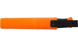 Нож Morakniv 2000, нержавеющая сталь, оранжевый