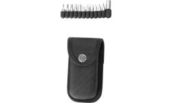 Ganzo G201-B multitool multitool.