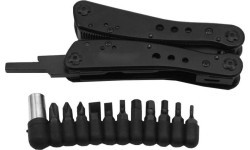 Ganzo G201-B multitool multitool.