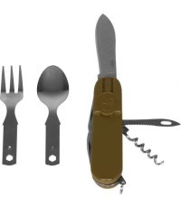 Camping Kit Joker JKR123